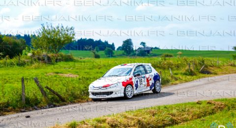 2024-09-01 rallye de Chartreuse - 0744