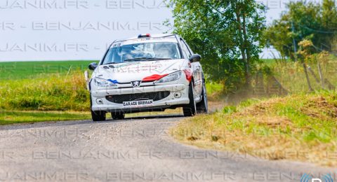 2024-09-01 rallye de Chartreuse - 0745