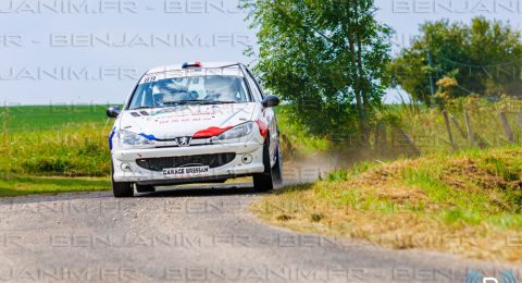 2024-09-01 rallye de Chartreuse - 0746