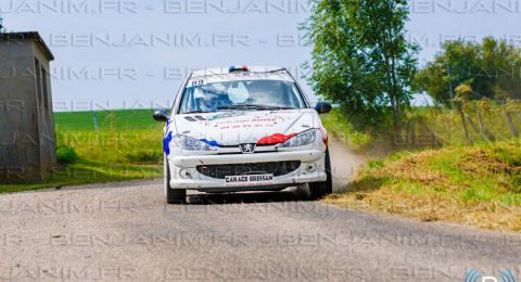 2024-09-01 rallye de Chartreuse - 0748