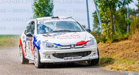 2024-09-01 rallye de Chartreuse - 0749