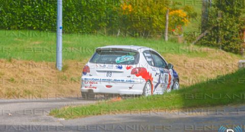 2024-09-01 rallye de Chartreuse - 0750