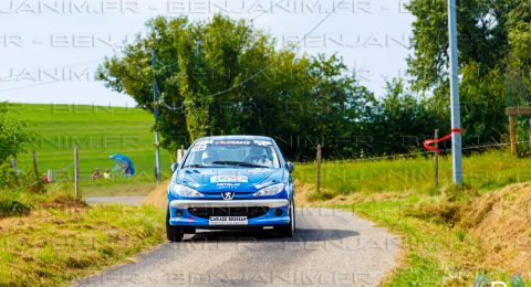 2024-09-01 rallye de Chartreuse - 0770