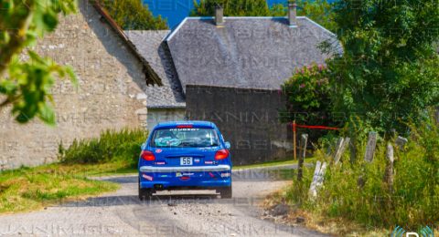 2024-09-01 rallye de Chartreuse - 0772