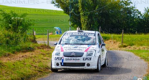 2024-09-01 rallye de Chartreuse - 0805