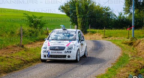 2024-09-01 rallye de Chartreuse - 0806