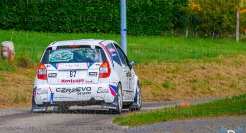 2024-09-01 rallye de Chartreuse - 0813