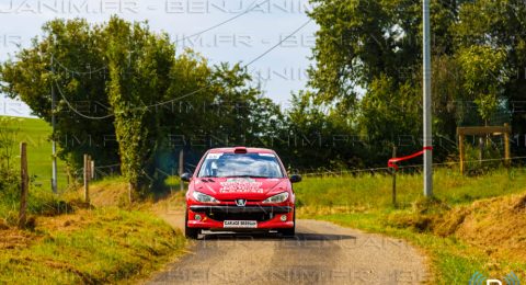 2024-09-01 rallye de Chartreuse - 0838