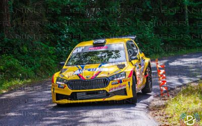 2024-09-07 rallye du Picodon - 0239