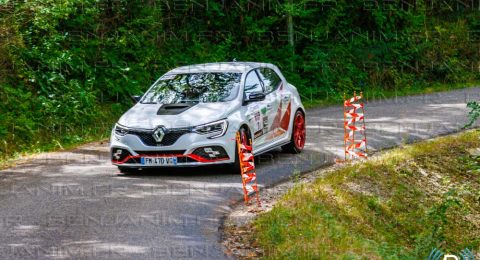 2024-09-07 rallye du Picodon - 0001