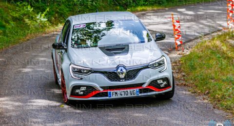 2024-09-07 rallye du Picodon - 0002