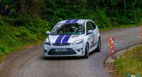 2024-09-07 rallye du Picodon - 0003