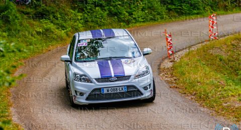 2024-09-07 rallye du Picodon - 0004