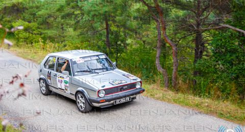 2024-09-07 rallye du Picodon - 0005