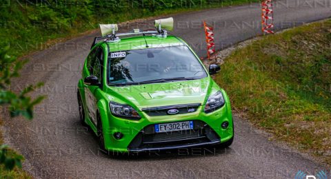 2024-09-07 rallye du Picodon - 0006