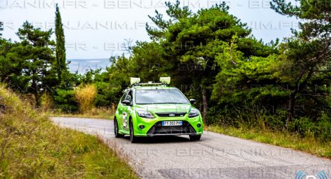 2024-09-07 rallye du Picodon - 0007