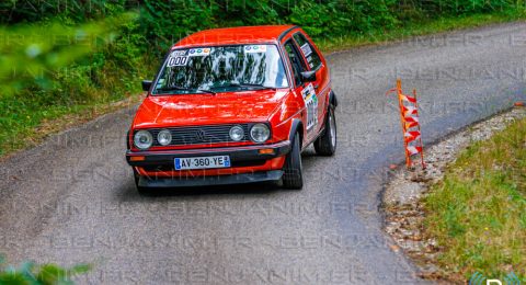 2024-09-07 rallye du Picodon - 0008