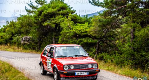 2024-09-07 rallye du Picodon - 0009