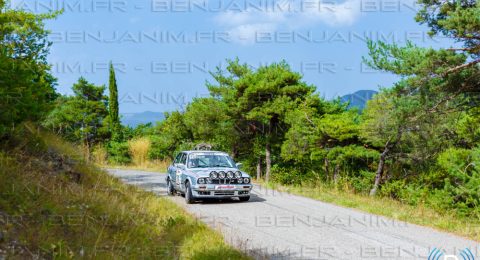 2024-09-07 rallye du Picodon - 0012