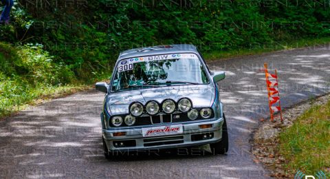 2024-09-07 rallye du Picodon - 0013