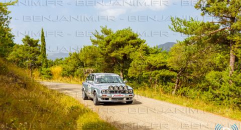 2024-09-07 rallye du Picodon - 0014