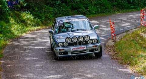 2024-09-07 rallye du Picodon - 0015