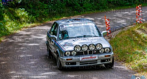 2024-09-07 rallye du Picodon - 0016