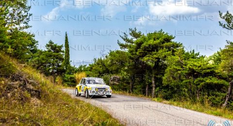 2024-09-07 rallye du Picodon - 0017