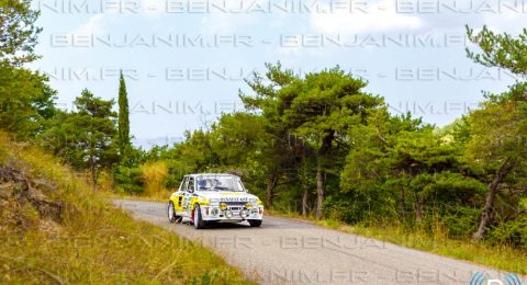 2024-09-07 rallye du Picodon - 0018