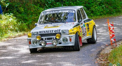 2024-09-07 rallye du Picodon - 0019