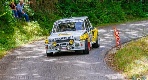 2024-09-07 rallye du Picodon - 0020