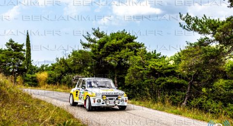 2024-09-07 rallye du Picodon - 0021