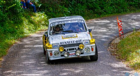 2024-09-07 rallye du Picodon - 0022