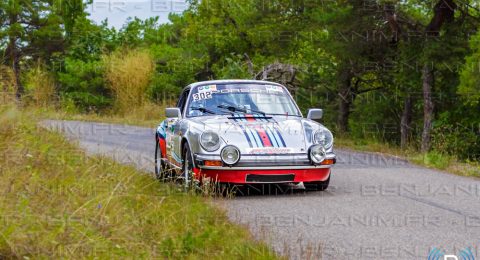 2024-09-07 rallye du Picodon - 0024