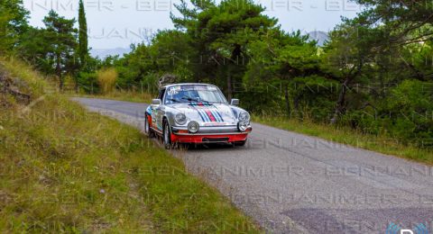 2024-09-07 rallye du Picodon - 0025