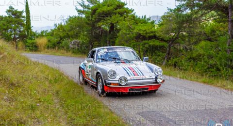 2024-09-07 rallye du Picodon - 0026