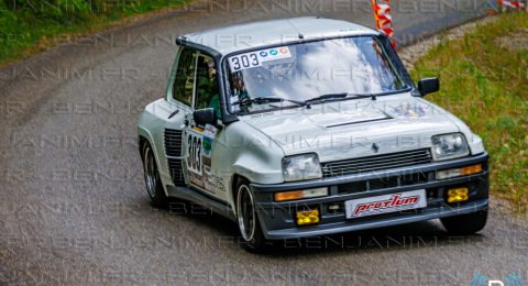 2024-09-07 rallye du Picodon - 0029