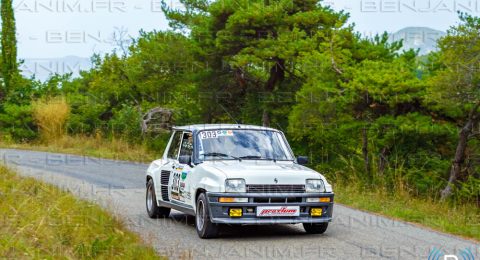 2024-09-07 rallye du Picodon - 0031