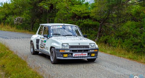 2024-09-07 rallye du Picodon - 0032