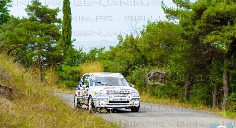 2024-09-07 rallye du Picodon - 0033