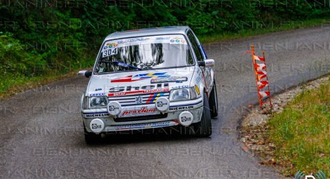 2024-09-07 rallye du Picodon - 0034