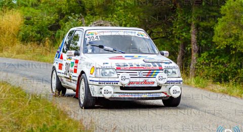 2024-09-07 rallye du Picodon - 0035