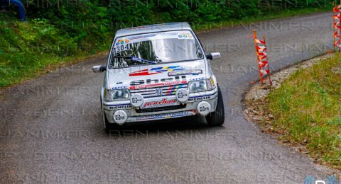 2024-09-07 rallye du Picodon - 0036