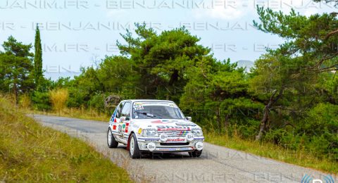 2024-09-07 rallye du Picodon - 0037