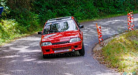 2024-09-07 rallye du Picodon - 0038