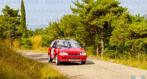 2024-09-07 rallye du Picodon - 0039