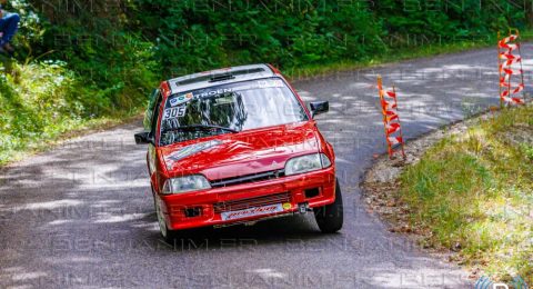 2024-09-07 rallye du Picodon - 0040