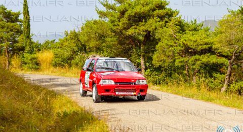 2024-09-07 rallye du Picodon - 0041