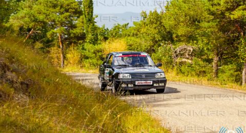 2024-09-07 rallye du Picodon - 0043