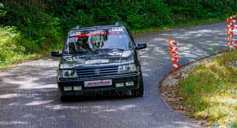 2024-09-07 rallye du Picodon - 0044